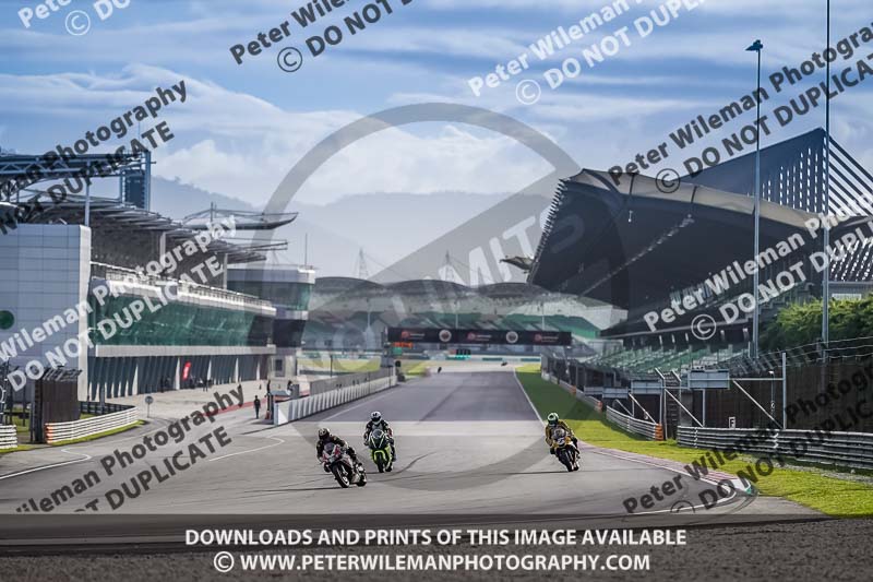 Sepang;event digital images;motorbikes;no limits;peter wileman photography;trackday;trackday digital images